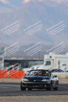 media/Mar-30-2025-Pro Autosports (Sun) [[34ff8f16e0]]/1-Red Group/Session 1 (Turn 2)/